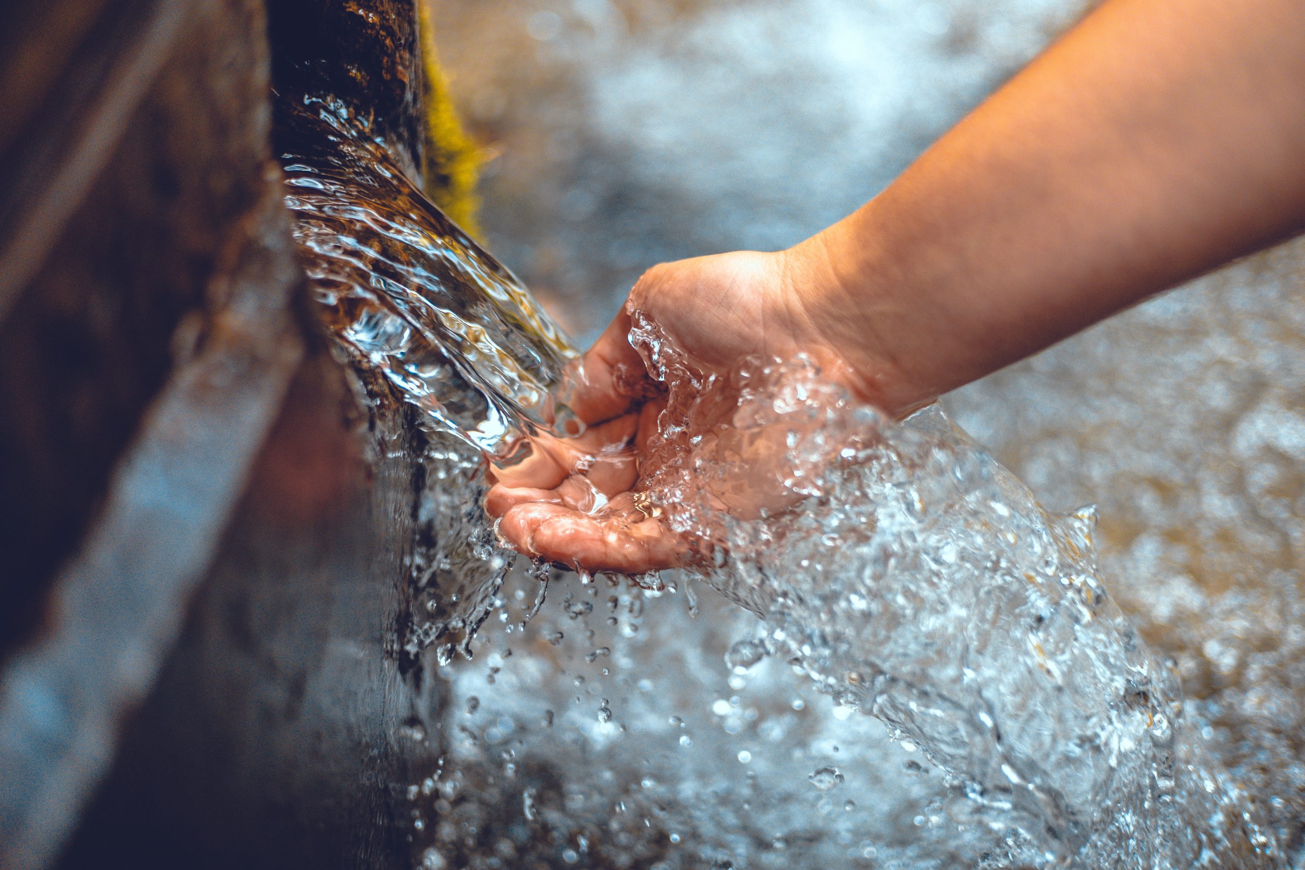 NPDES