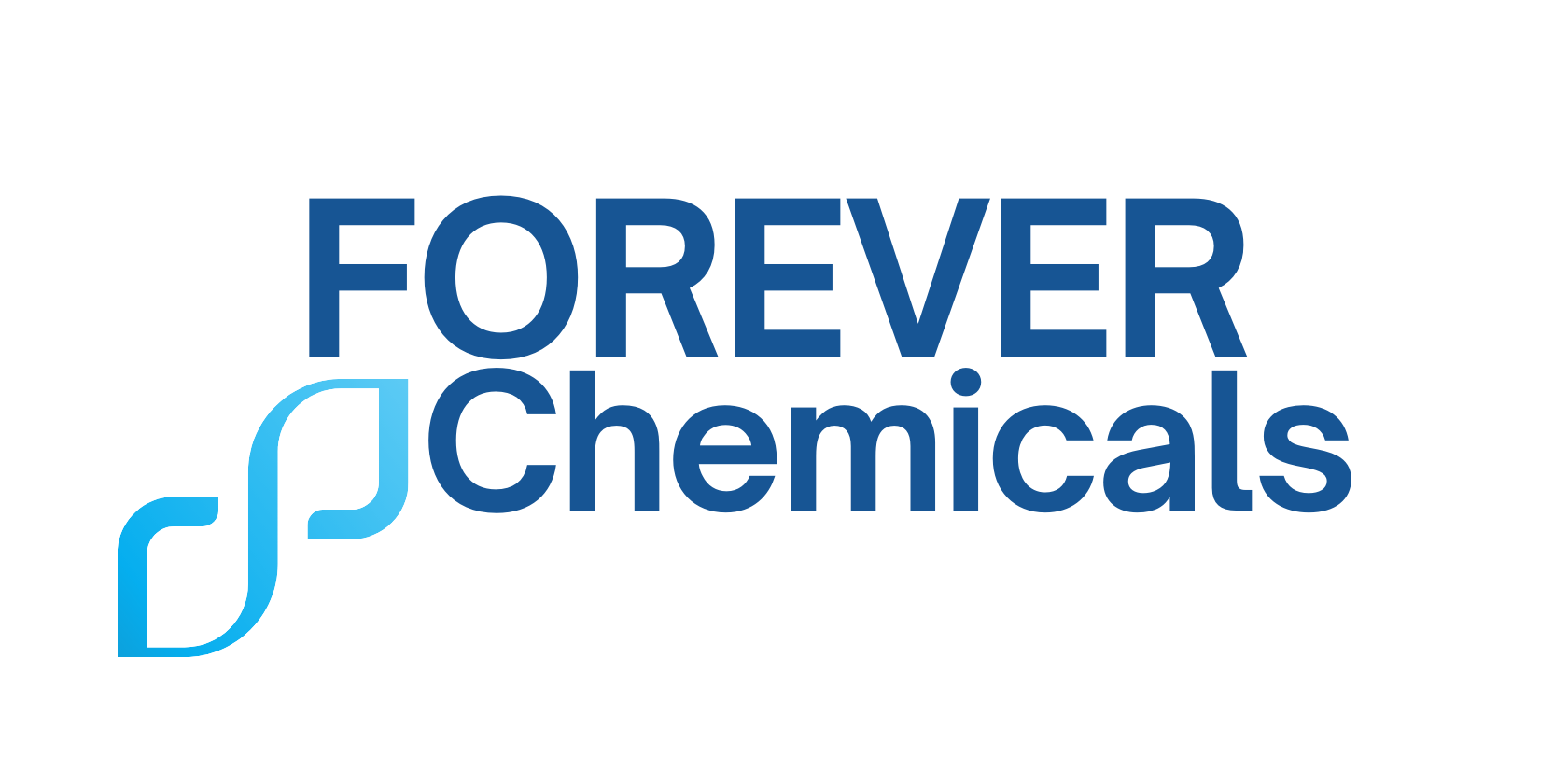 ForeverChemicalslogo e1772821419627