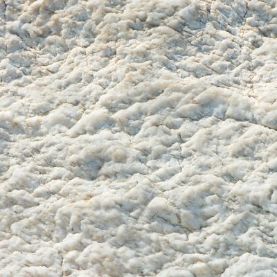 PFAS IN THE military